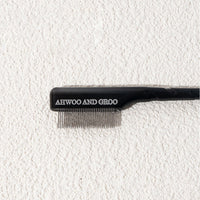 Pet Facial Cleaning Comb Set Removes Tear Stains Eye-poop Cat Paw Comb Dog Hair Repair Scissors Cat Hair Comb Pet Clean Supplies - Buy online at  Vibe In Cart.