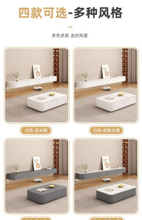 Trendy Modern Tv Stand Nordic European Minimalist Elegant Tv Stand Mid Century Design Soporte De Televisor Tv Furniture - Buy online at  Vibe In Cart.