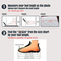 Men Shoes Slip on Fashion Sneakers Male Sport Running Shoes Breathable Gym Training Walking Tennis Shoes Non Slip Workout Flats - Buy online at  Vibe In Cart.
