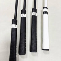 Men's Right-Handed Zero Torque Balance Golf Putter, 33-35 Inches