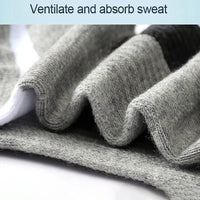 2/4pairsof professional fitness socks anti slip running socks men's and women's universal basketball and football training socks - Buy online at  Vibe In Cart.