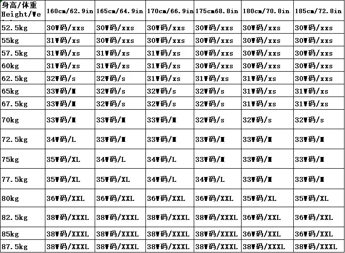 CAIIAWAV Golf Men's Shorts Summer Refreshing Breathable Comfortable Cotton Casual Clothing Sports - Buy online at  Vibe In Cart.