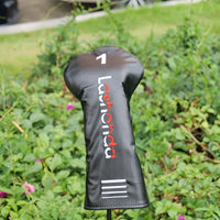 NEW Lashonda  Golf Drive features high fault tolerance long-distance adjustable loft and low rotation design to improve accuracy - Buy online at  Vibe In Cart.