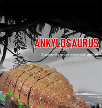 Remote Control Walking Dinosaur Toy for Ages 6-12 Years