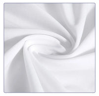 PGM Golf Ice Silk Bottom Coat Shading Sunscreen Long-sleeved T-shirt Ice Silk Shirt Summer Ultra-thin Cool Money YF001 - Buy online at  Vibe In Cart.