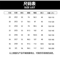 Summer 5-point Golf Men's Casual Luxury Shorts with Elastic Waistband for Middle-aged and Young Golfers - Buy online at  Vibe In Cart.