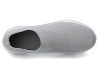 Women Shoes Breathable Flats Elastic Flat Shoes For Women Sneakers Zapatos Mujer Spring Summer Footwear Lightweight Sports Shoes - Buy online at  Vibe In Cart.