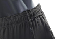 Unisex Polyester Soccer Goalkeeper Uniform with Long Sleeve Top and Pants