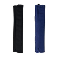 Golf Club Bag Golf Training Case with Shoulder Strap for Driving Range Practice Easy Transport for Beginners Youth Adult Senior - Buy online at  Vibe In Cart.