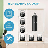 New Upgrade Portable Wardrobe Clothes Organizer for Home Bedroom Clothes Closet with 3 Drawers 4 Shelves Clothes Storage Gray - Buy online at  Vibe In Cart.