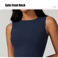 Cloud Hide SEXY Tennis Skirts Sports Dress Golf Gym Yoga Dresses Women Girl Running Workout Long Skirt Fitness One Piece Dress - Buy online at  Vibe In Cart.