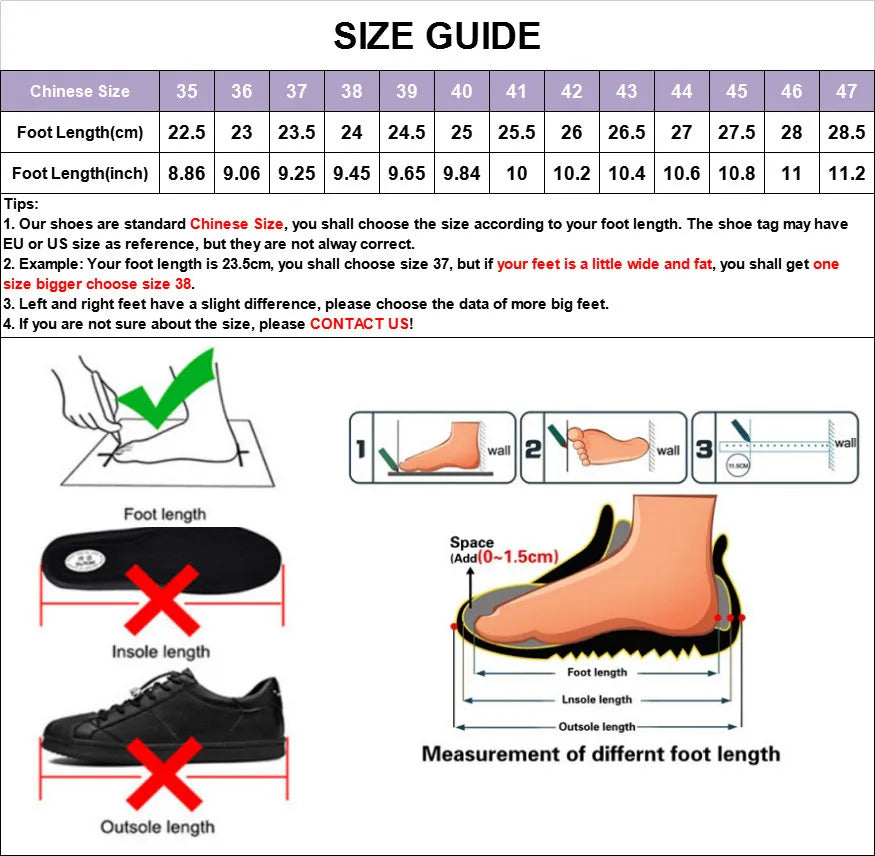 Fashion Lace Up Sewing Design Brand Ballet Flats Women High Quality Faux Suede Mary Jane Shoes Comfortable Round Toe Loafers - Buy online at  Vibe In Cart.