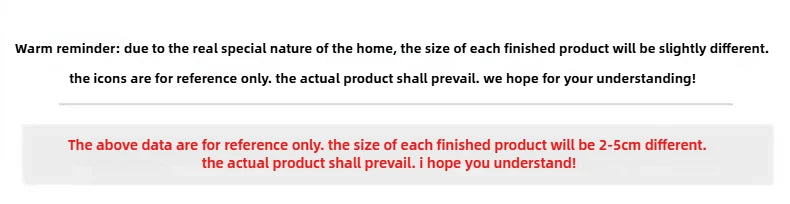 Modern Wooden Round Nightstand with 2 Drawers, 40x40x50cm