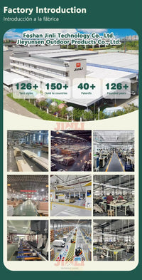 Geodesic Dome Manor greenhouse Tent Leisure Resort Vacation Outdoor Glamping Round Tent Transparent Starry Sky Luxury Hotel Dome - Buy online at  Vibe In Cart.