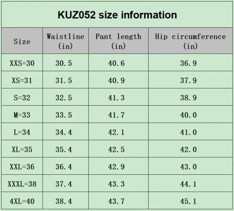 PGM Golf Tennis Men's Long Slim Trousers Spring Autumn High Elastic Sports Wear-resistant Shorts Comfortable Soft Dry KUZ052 - Buy online at  Vibe In Cart.
