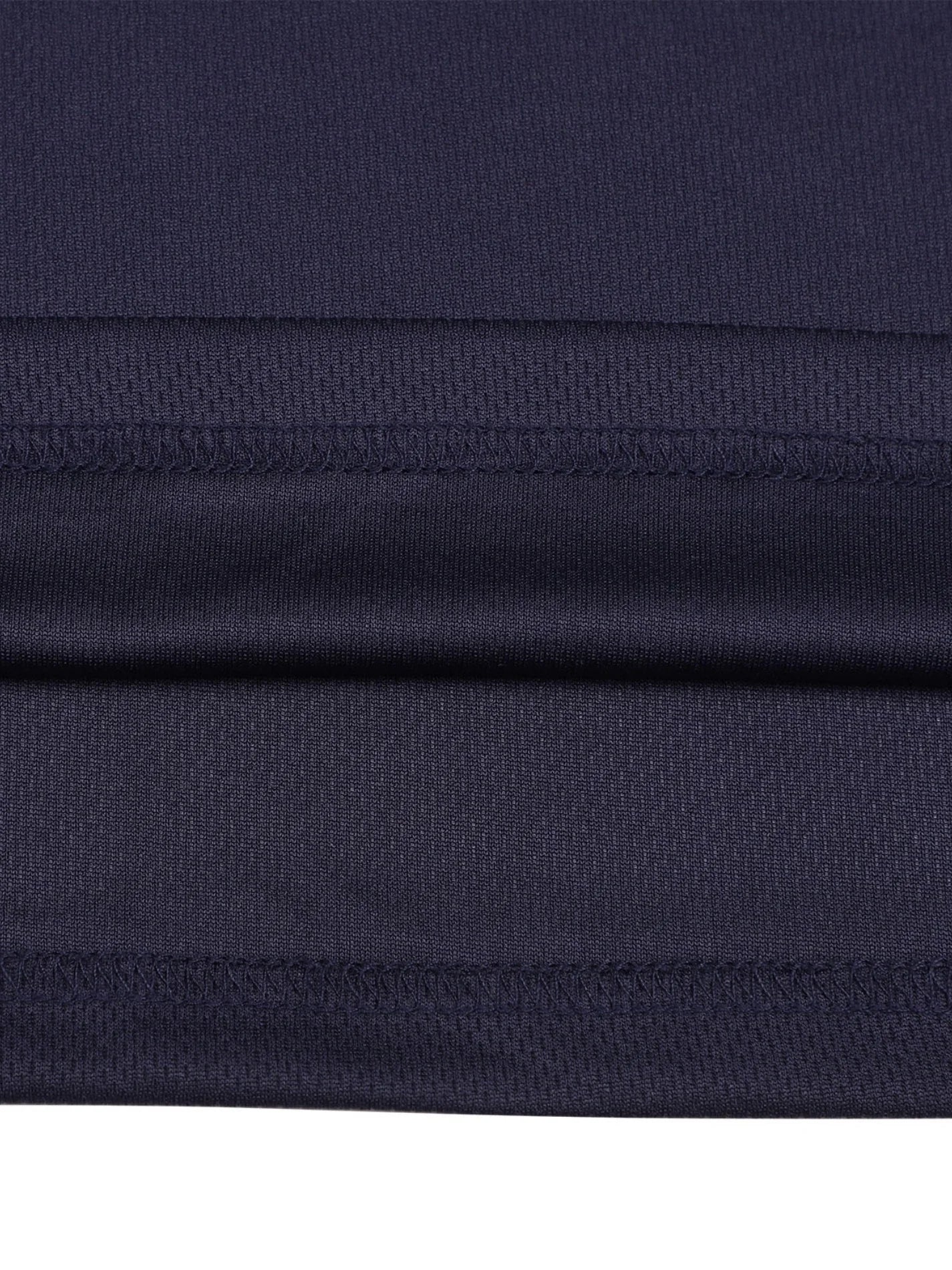 4-piece men's quick drying sports and fitness T-shirt long sleeved sports and running T-shirt - Buy online at  Vibe In Cart.