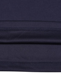 4-piece men's quick drying sports and fitness T-shirt long sleeved sports and running T-shirt - Buy online at  Vibe In Cart.