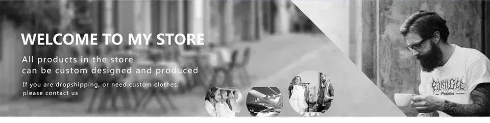 Kangaroo Pocket Fleece Hoodie with Letter Pattern Back Print 2025 Autumn Winter New Men's Women's Styles New Pure Cotton Hoodie - Buy online at  Vibe In Cart.