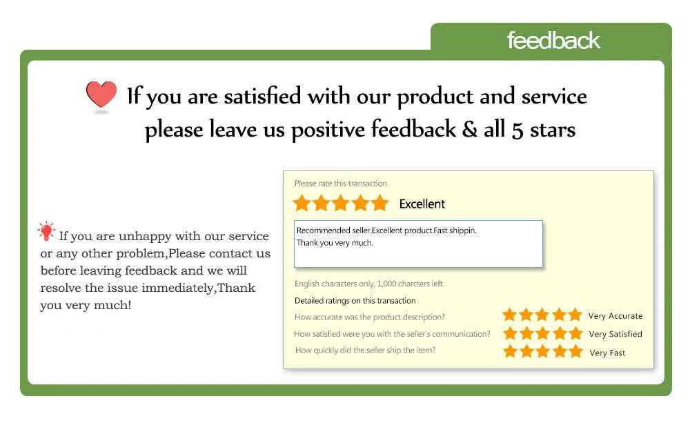 Football Captain Armband Non-Slip Adjustable Bright Colors