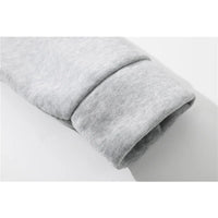 Japanese Manga Jujutsu Kaisen Satoru Gojo Men's Hoodie Sweatshirt Men Womnen Fashion Brand Design Pullover Men's Fleece Hoodies - Buy online at  Vibe In Cart.