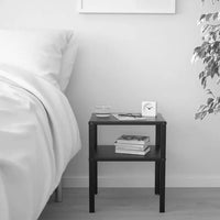 Nordic Bedside Table Living Room Sofa Corner Table Bedroom Bedside Table Metal Minimalist Night Tables Bedroom Furniture - Buy online at  Vibe In Cart.