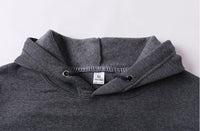 2024Fashion brand Men's Hoodie Casual Hoodie Sweatshirt Men's/Women's top Solid color printed spider hoodie sweatshirt - Buy online at  Vibe In Cart.