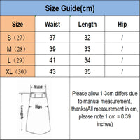 Women Pleated Tennis Skirt Summer Striped High Waist Skorts Ladies Yoga Running Skirts Gym Short Sportswear Workout Clothes - Buy online at  Vibe In Cart.