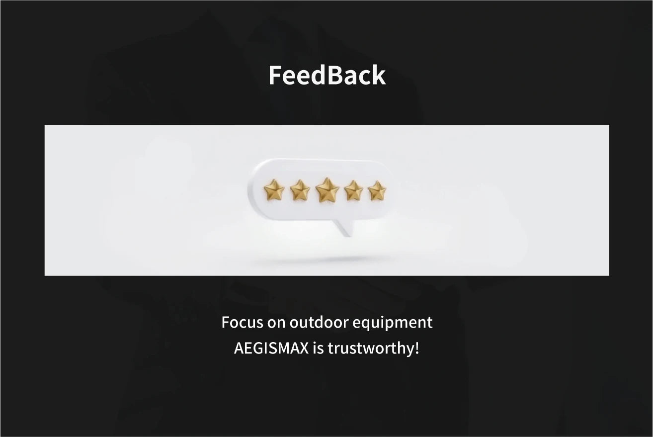 Down Sleeping Bag with Duck Down Filling, Nylon Fabric, -10C Rating