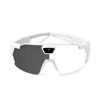 HD Video Recording Smart Glasses for Outdoor Sports
