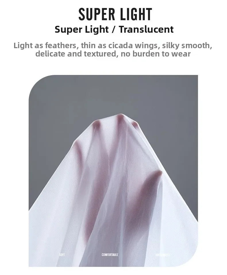 Golf Raincoat Rain Jacket Waterproof Lightweight Quick-Dry UV Sun Protection Breathable Outdoor Sports Men Women Golfing Apparel - Buy online at  Vibe In Cart.