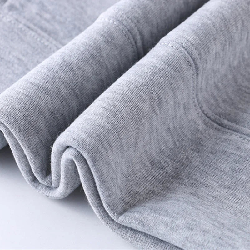 Men's and Women's Clothing 14Colors Spring and Autumn Men's and Women's Hoodies Tops Solid Color Long-sleeved Hooded Sweatshirts - Buy online at  Vibe In Cart.