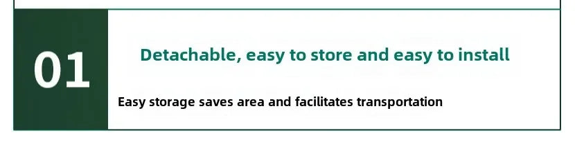 Golf Wedge Portable Chipper Club Golf Course Supplies Equipment Gift Toy Sports Unisex Adults Golf Training Device - Buy online at  Vibe In Cart.