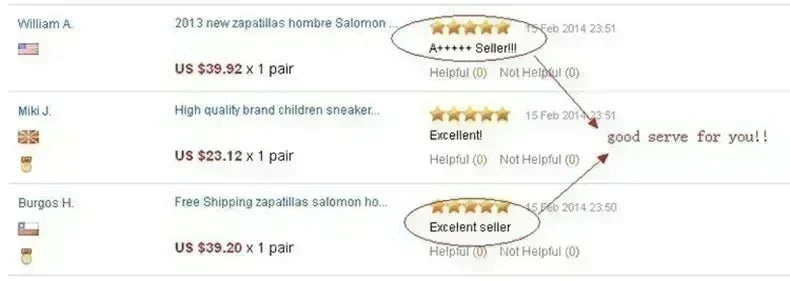 Men's Breathable Tennis Shoes For Hard Court Use