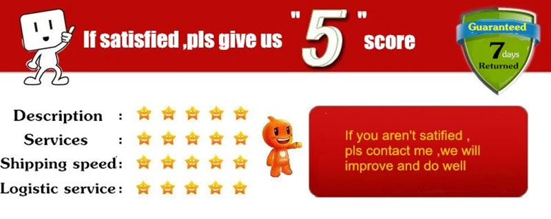 Women's High Waist Pleated Tennis Skirt with Inner Lining