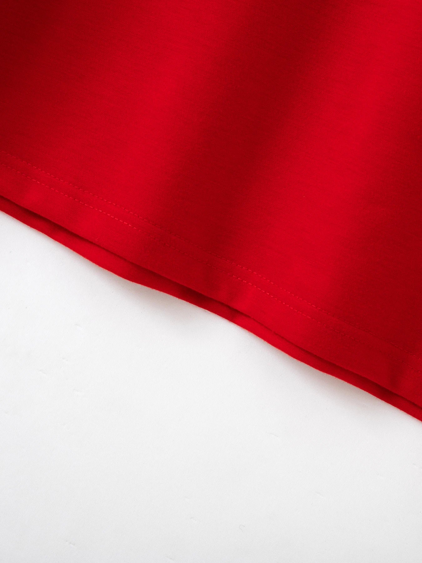 Spring and fall best-selling fashion golf men's lapel pocket comfortable casual sports solid color long sleeve breathable top - Buy online at  Vibe In Cart.