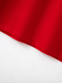 Spring and fall best-selling fashion golf men's lapel pocket comfortable casual sports solid color long sleeve breathable top - Buy online at  Vibe In Cart.