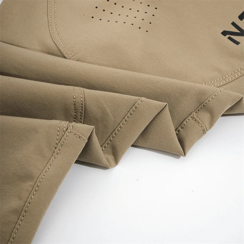 Men MTB BMX ATV Enduro Racing Pants Moto MX Motocross Mountain Bike Cycling Downhill Pants Dirt Bike Trousers KA1 - Buy online at  Vibe In Cart.