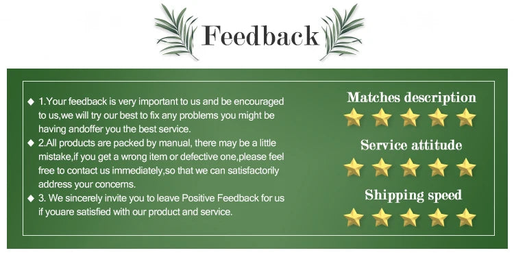 FAIS DU Glass Oil Bottle Olive Oil Dispenser for Kitchen with Silicone Funne Kitchen Seasoning Sauce Vinegar Bottle Kitchen Tool - Buy online at  Vibe In Cart.