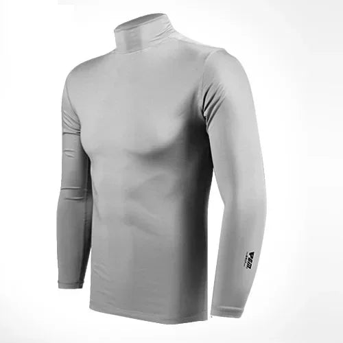 PGM Men's Sun Protection Golf Shirt Underwear Long Sleeve Cooling Ice Silk T-shirts Anti-UV Soft Apparel For Men YF202 - Buy online at  Vibe In Cart.