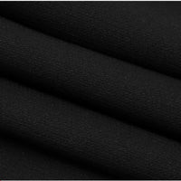 PGM Golf Tennis Men's Long Slim Trousers Spring Autumn High Elastic Sports Wear-resistant Shorts Comfortable Soft Dry KUZ052 - Buy online at  Vibe In Cart.