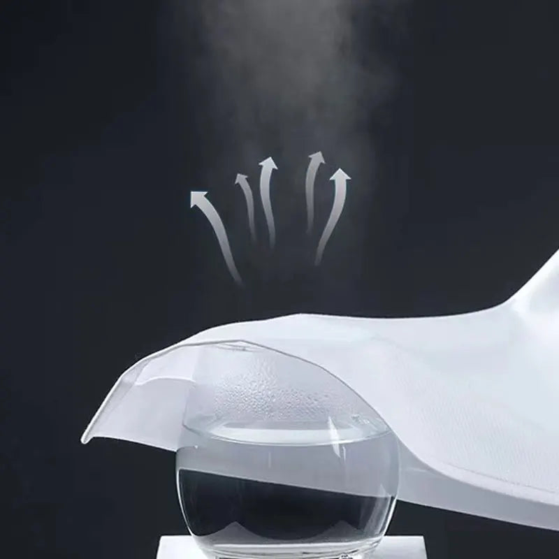 New men's dress shirt long sleeve thin free ironing business casual slim-fit fashion breathable high quality solid color - Buy online at  Vibe In Cart.