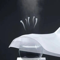 New men's dress shirt long sleeve thin free ironing business casual slim-fit fashion breathable high quality solid color - Buy online at  Vibe In Cart.