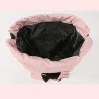 2 Rackets Tennis Racket Backpack Large Capacity with Shoes Pocket Gym Pack Casual Adjustable Strap Basketball Backpack Bag - Buy online at  Vibe In Cart.