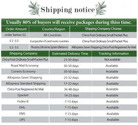 FAIS DU Glass Oil Bottle Olive Oil Dispenser for Kitchen with Silicone Funne Kitchen Seasoning Sauce Vinegar Bottle Kitchen Tool - Buy online at  Vibe In Cart.