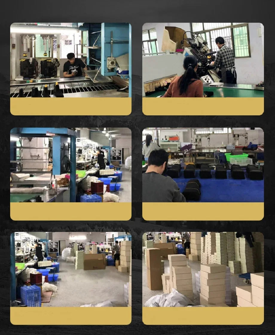 Women's Black Slip-On Pumps with Thin Super High Heels