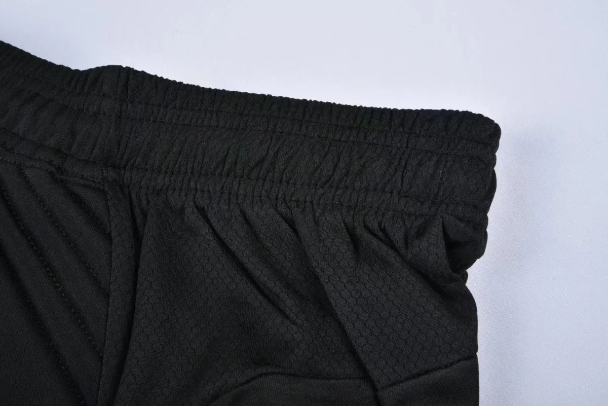 Unisex Long Sleeve Football Goalkeeper Tracksuit Uniform