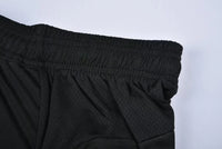 Unisex Long Sleeve Football Goalkeeper Tracksuit Uniform