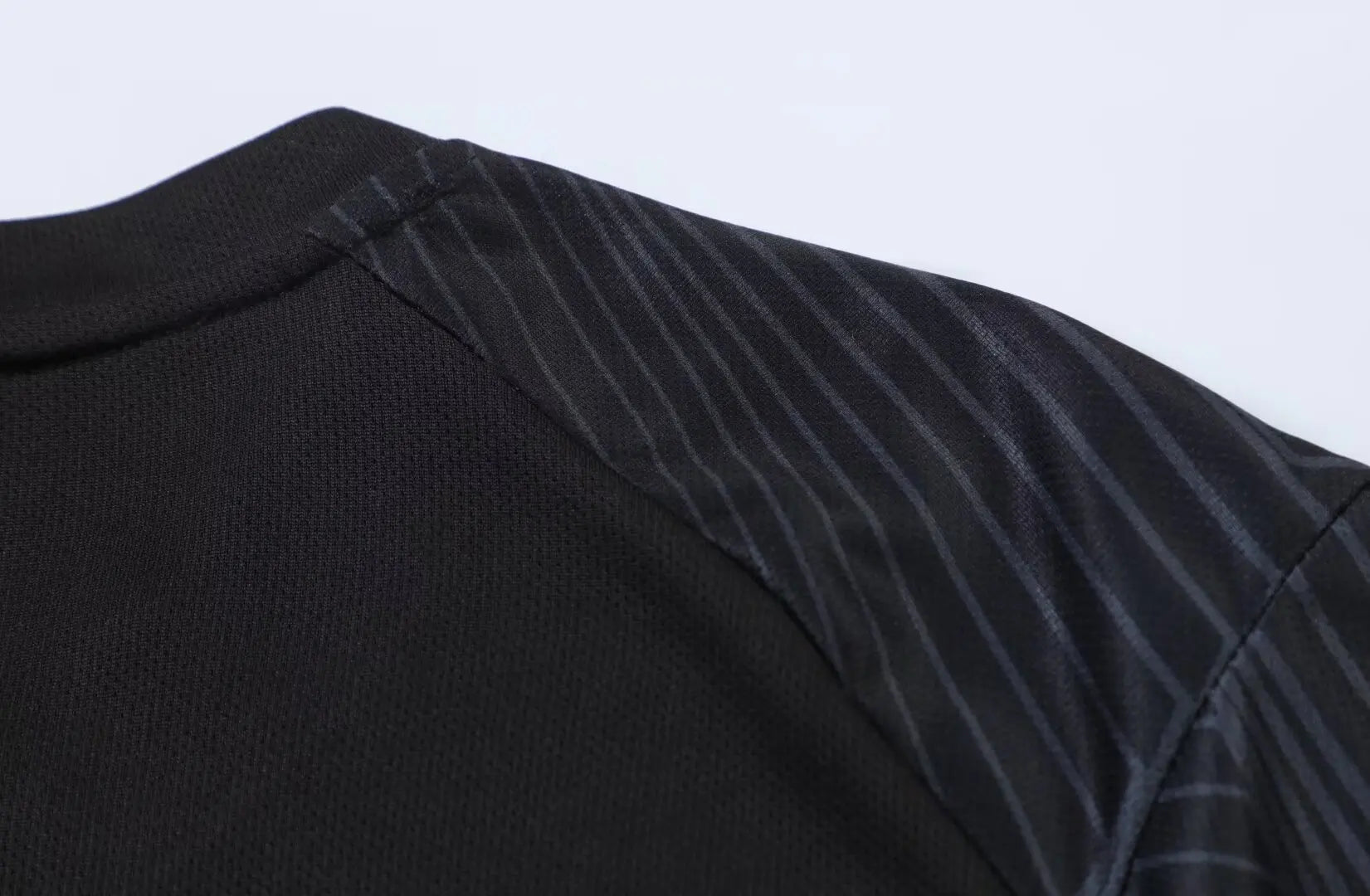 Custom Men Soccer Uniforms For Team Short Sleeve Kits Kids Boys Football Jerseys Sets Quick Dry Sports Shirts Suit Tracksuits - Buy online at  Vibe In Cart.