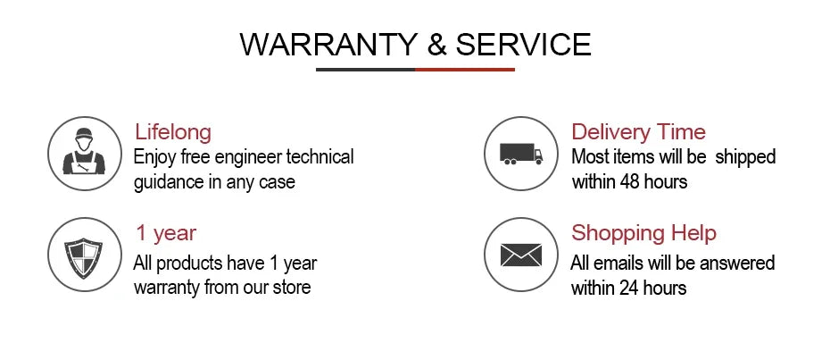 Football Training Ball Kick Soccer Ball Practice Belt TPU Size 2 Football Rope Touch Solo Kickwith String Beginner Trainer - Buy online at  Vibe In Cart.