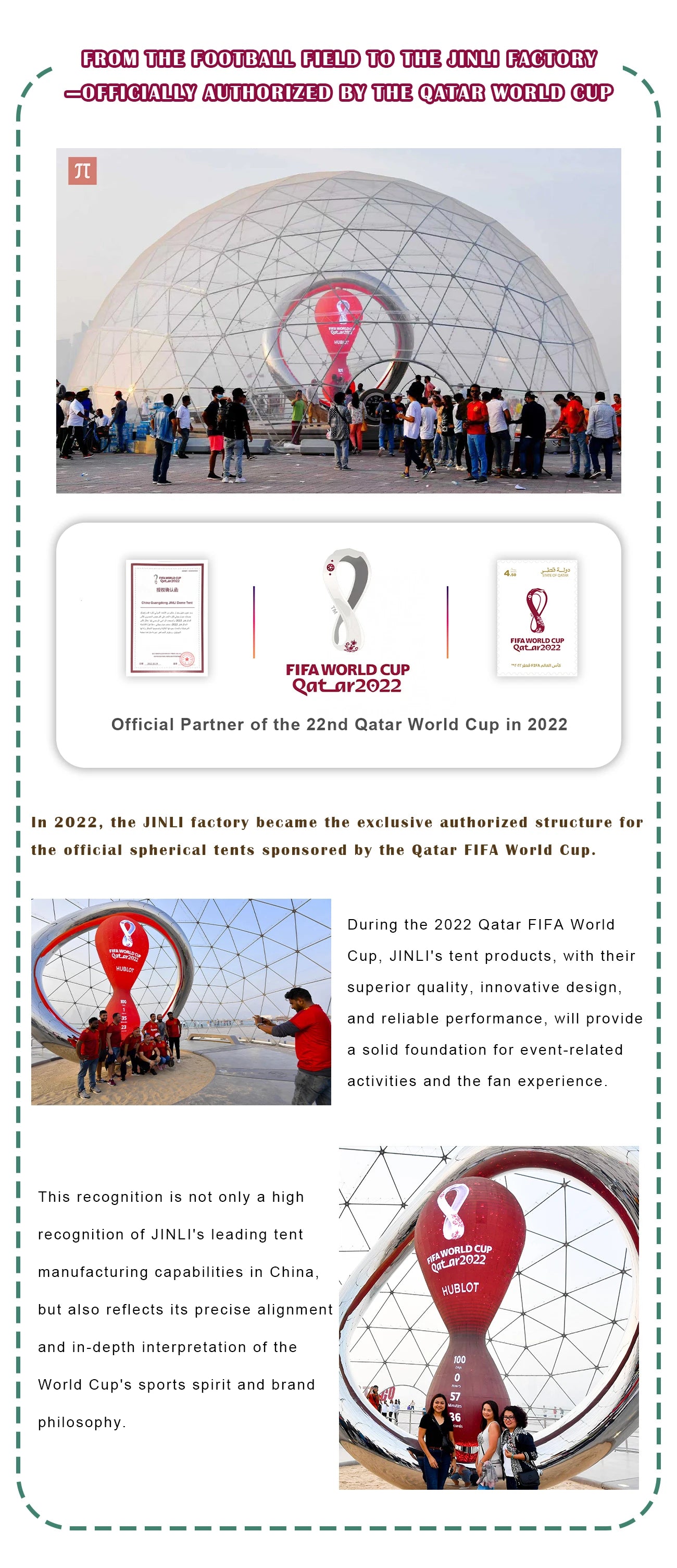 Geodesic Dome Manor greenhouse Tent Leisure Resort Vacation Outdoor Glamping Round Tent Transparent Starry Sky Luxury Hotel Dome - Buy online at  Vibe In Cart.